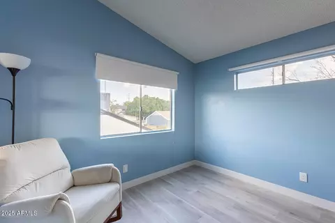 Other - 4131 E Carter Dr, Phoenix, AZ 85042 photo 8 of 19