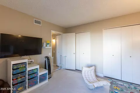 Other - 4131 E Carter Dr, Phoenix, AZ 85042 photo 5 of 19