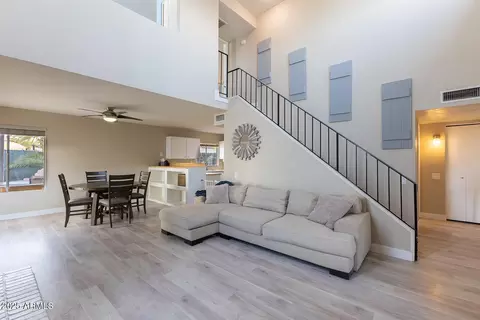 Living - 4131 E Carter Dr, Phoenix, AZ 85042 photo 2 of 4