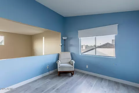 Other - 4131 E Carter Dr, Phoenix, AZ 85042 photo 7 of 19