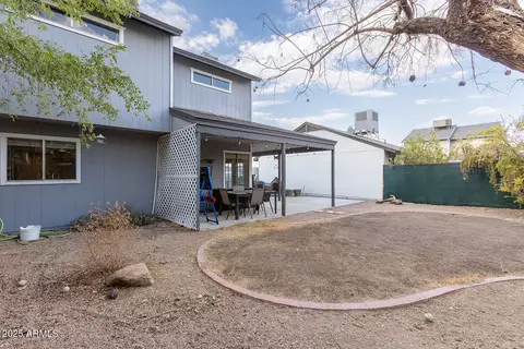 Exterior - 4131 E Carter Dr, Phoenix, AZ 85042 photo 5 of 7