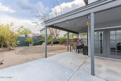 Other - 4131 E Carter Dr, Phoenix, AZ 85042 photo 14 of 19