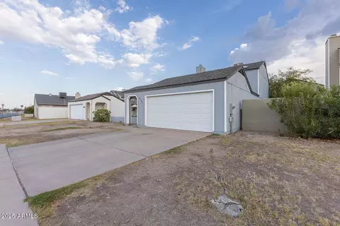 Other - 4131 E Carter Dr, Phoenix, AZ 85042 photo 18 of 19