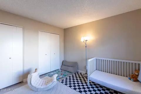 Bedroom - 4131 E Carter Dr, Phoenix, AZ 85042 photo 1 of 5