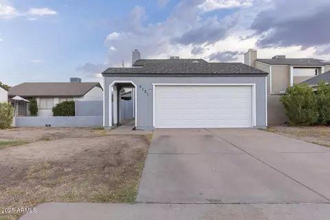 Exterior - 4131 E Carter Dr, Phoenix, AZ 85042 photo 7 of 7