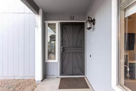 Other - 4131 E Carter Dr, Phoenix, AZ 85042 photo 17 of 19