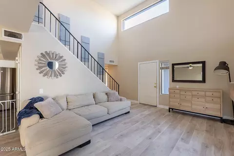 Other - 4131 E Carter Dr, Phoenix, AZ 85042 photo 1 of 19
