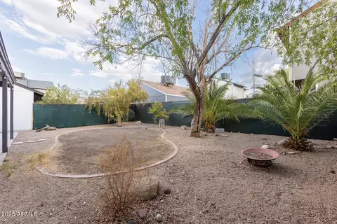 Exterior - 4131 E Carter Dr, Phoenix, AZ 85042 photo 3 of 7