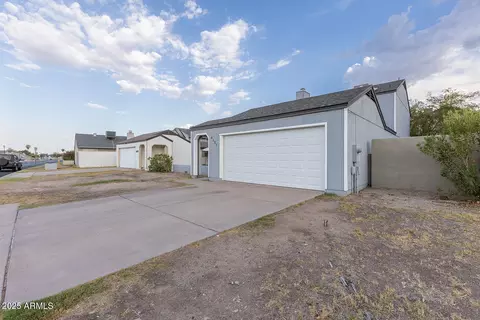 Other - 4131 E Carter Dr, Phoenix, AZ 85042 photo 19 of 19