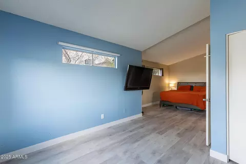 Other - 4131 E Carter Dr, Phoenix, AZ 85042 photo 9 of 19