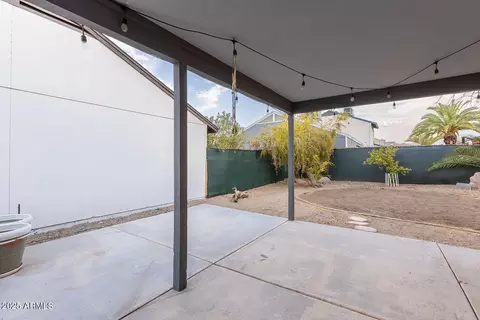 Other - 4131 E Carter Dr, Phoenix, AZ 85042 photo 15 of 19