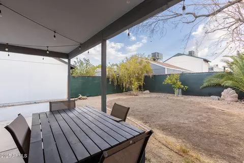 Exterior - 4131 E Carter Dr, Phoenix, AZ 85042 photo 4 of 7