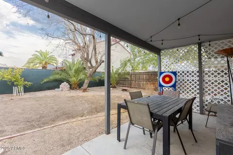 Other - 4131 E Carter Dr, Phoenix, AZ 85042 photo 16 of 19