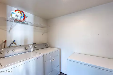 Other - 4131 E Carter Dr, Phoenix, AZ 85042 photo 13 of 19