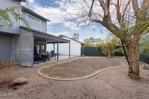 Exterior - 4131 E Carter Dr, Phoenix, AZ 85042 photo 6 of 7