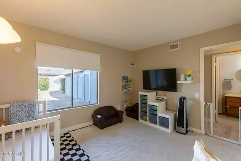 Other - 4131 E Carter Dr, Phoenix, AZ 85042 photo 4 of 19