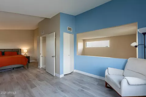 Other - 4131 E Carter Dr, Phoenix, AZ 85042 photo 6 of 19