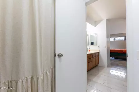 Other - 4131 E Carter Dr, Phoenix, AZ 85042 photo 11 of 19