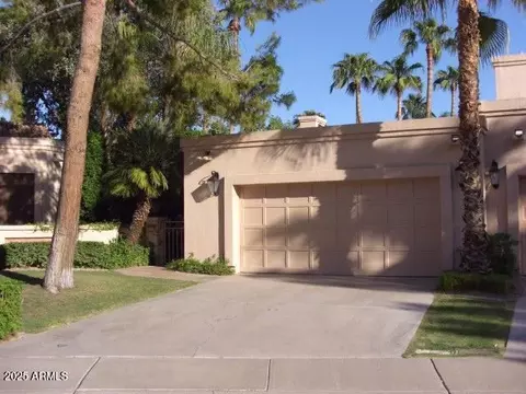 10061 E Cinnabar Ave, Scottsdale, AZ 85258
