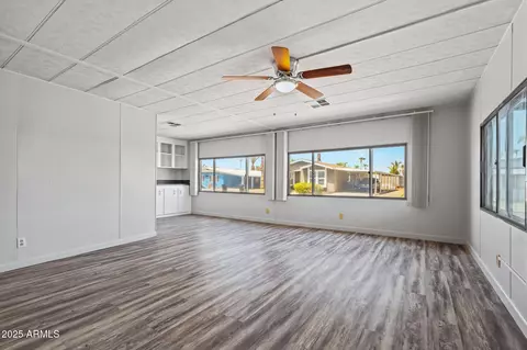 120 N Val Vista Dr #137, Mesa, AZ 85213