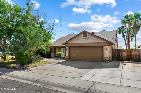 19002 N 12th Pl, Phoenix, AZ 85024