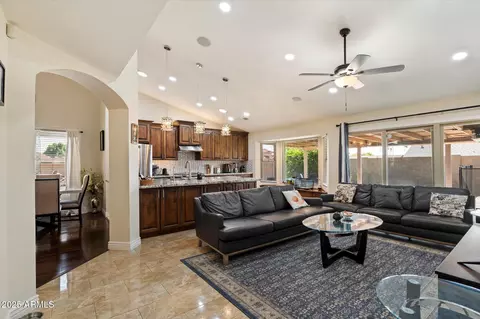 19002 N 12th Pl, Phoenix, AZ 85024