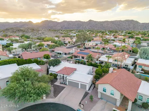 View/Area - 3846 E Keresan St, Phoenix, AZ 85044 photo 6 of 14