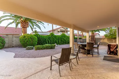 Other - 3846 E Keresan St, Phoenix, AZ 85044 photo 19 of 22