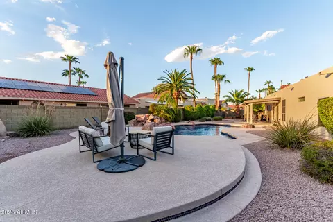Other - 3846 E Keresan St, Phoenix, AZ 85044 photo 20 of 22
