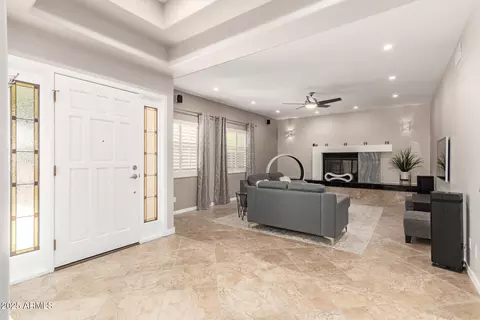 Other - 3846 E Keresan St, Phoenix, AZ 85044 photo 6 of 22