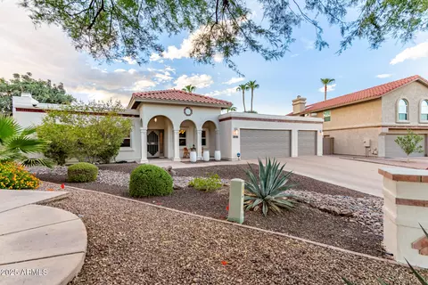 Other - 3846 E Keresan St, Phoenix, AZ 85044 photo 4 of 22