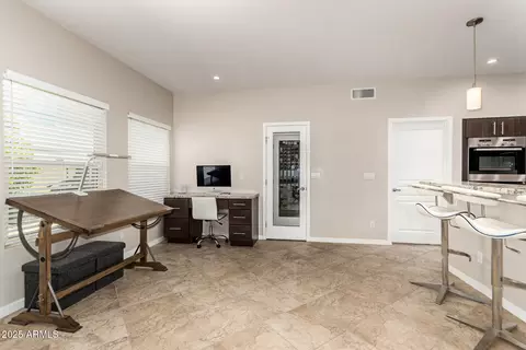 Other - 3846 E Keresan St, Phoenix, AZ 85044 photo 9 of 22