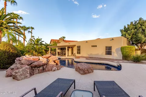 Other - 3846 E Keresan St, Phoenix, AZ 85044 photo 21 of 22