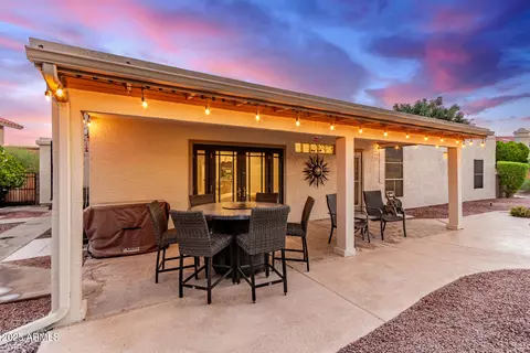 Other - 3846 E Keresan St, Phoenix, AZ 85044 photo 16 of 22