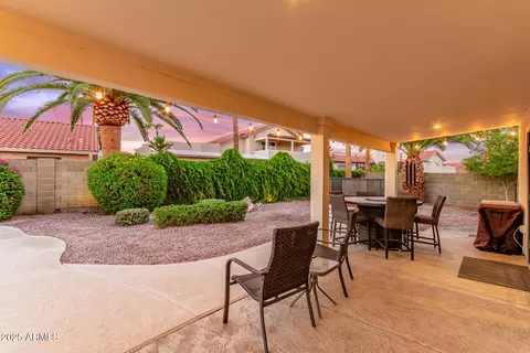 Other - 3846 E Keresan St, Phoenix, AZ 85044 photo 17 of 22