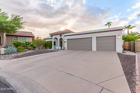 Other - 3846 E Keresan St, Phoenix, AZ 85044 photo 2 of 22