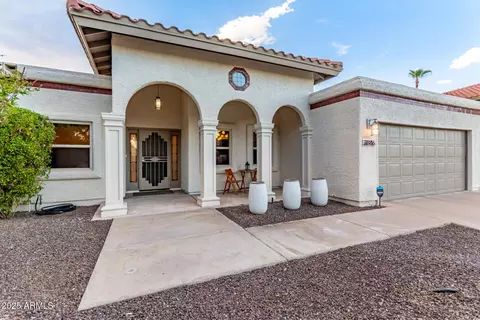 Other - 3846 E Keresan St, Phoenix, AZ 85044 photo 5 of 22