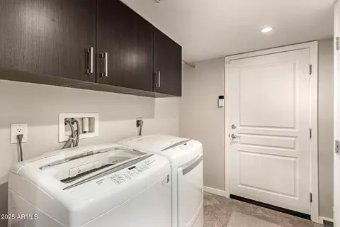 Other - 3846 E Keresan St, Phoenix, AZ 85044 photo 15 of 22