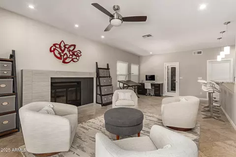 Other - 3846 E Keresan St, Phoenix, AZ 85044 photo 7 of 22