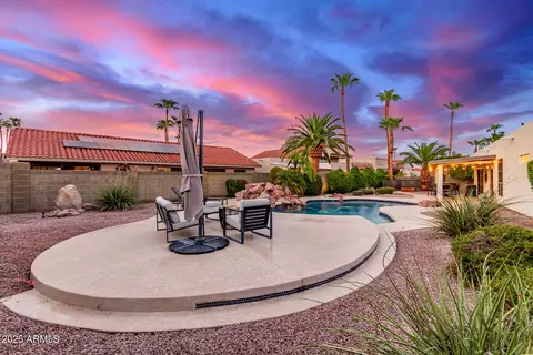 Other - 3846 E Keresan St, Phoenix, AZ 85044 photo 18 of 22