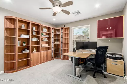 Other - 3846 E Keresan St, Phoenix, AZ 85044 photo 13 of 22