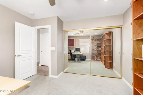 Other - 3846 E Keresan St, Phoenix, AZ 85044 photo 14 of 22