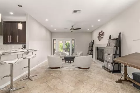 Other - 3846 E Keresan St, Phoenix, AZ 85044 photo 8 of 22