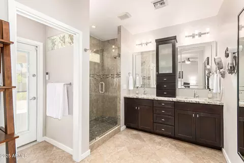 Bath - 3846 E Keresan St, Phoenix, AZ 85044 photo 1 of 3