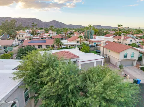 View/Area - 3846 E Keresan St, Phoenix, AZ 85044 photo 3 of 14