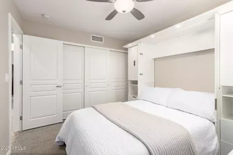 Bedroom - 3846 E Keresan St, Phoenix, AZ 85044 photo 7 of 7