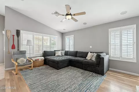 Living - 702 W Scott Ave, Gilbert, AZ 85233 photo 1 of 2