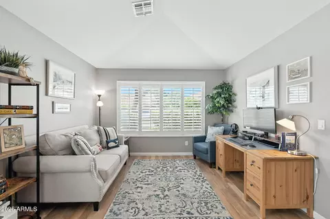 Other - 702 W Scott Ave, Gilbert, AZ 85233 photo 3 of 10