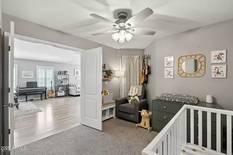 Other - 702 W Scott Ave, Gilbert, AZ 85233 photo 10 of 10