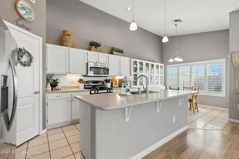 Kitchen - 702 W Scott Ave, Gilbert, AZ 85233 photo 1 of 7